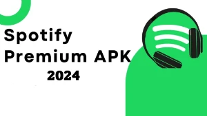 Spotify Premium Apk Mod 2024 - Assinaturas e Premium