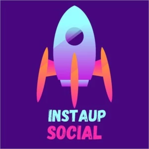 VENDA DE SEGUIDORES INSTAGRAM