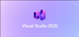 Visual Studio 2026 Pro/Enterprise - Envio Imediato - Assinaturas e Premium