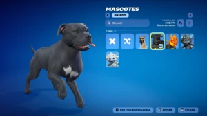 Conta Fortnite | 115 Skins | Spider-Man | Entrega automática