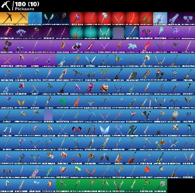 Conta Fortnite | 115 Skins | Spider-Man | Entrega automática