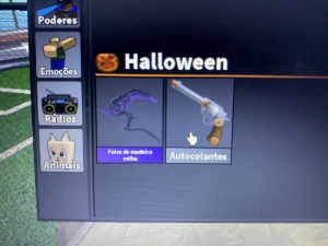 🌟 LOTE ROBLOX: 2 Tartarugas Adopt Me (1 FR) + Lendários + F