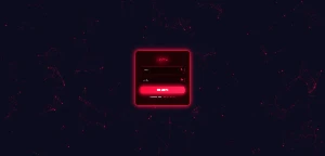 Uni Tv 2025 - Outros