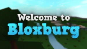 Dinheiro no Bloxburg - Pacote de 10k! - Roblox