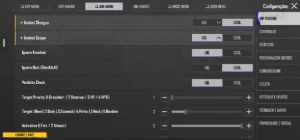 Cheat Hack Pubg Mobile Android - Outros