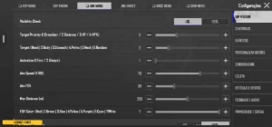 Cheat Hack Pubg Mobile Android - Outros