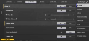 Cheat Hack Pubg Mobile Android - Outros