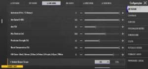 Cheat Hack Pubg Mobile Android - Outros