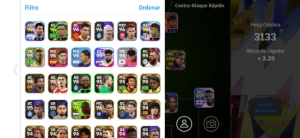 Efootball - eFootball PES