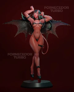 Meru 3D - Arquivo STL para impressão 3D - Outros