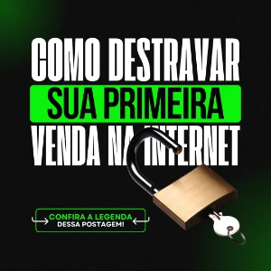 Multiplicador de vendas 10x - Outros