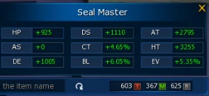 Digimon Master Online - OX/AOA/DB/Susan Shin etc... - Digimon Masters Online DMO