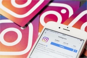 Ganhar No Insta, 40 Reais em menos de 1 dia - Outros