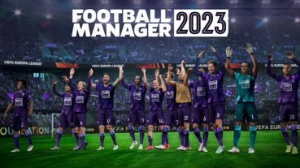 Football Manager 23 Online - Steam