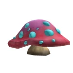 MUSH Creatures of Sonaria - 300k MUSH- MUROBLOX