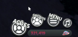 MUSH Creatures of Sonaria - 300k MUSH- MUROBLOX