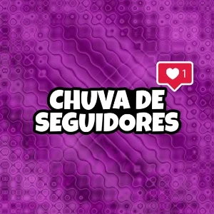 [PROMOÇÃO]✨R$4,00 - 1.000 SEGUIDORES NO INSTAGRAM (ENTREGA I - Redes Sociais