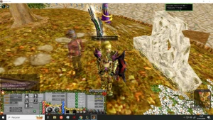 atalanta 150 pelada !  , com  bau premium 15 dias  ! - Outros