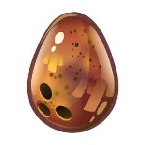 Dofus dokoko - Servidor CROCABULIA