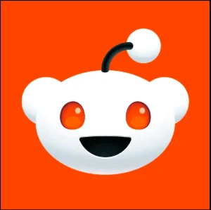 Reddit Premium - Softwares e Licenças