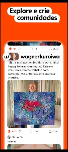 Reddit Premium - Softwares e Licenças