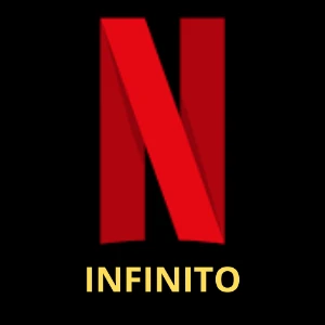 Método Netflix Via Pc E Tv Infinito!! - Assinaturas e Premium