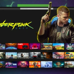 ⭐ Combo Supremo 600 CONTAS Steam Offline PC Boosteroid