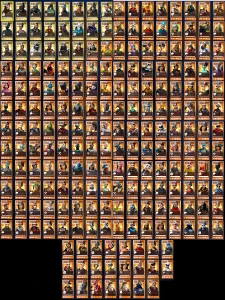 Conta Fortnite (Season 2 - Season X) + Stw Full 130 + Vbucks