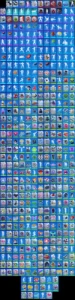 Conta Fortnite (Season 2 - Season X) + Stw Full 130 + Vbucks