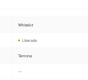 WHITELIST CIDADE ALTA RP VALLEY!!! - GTA