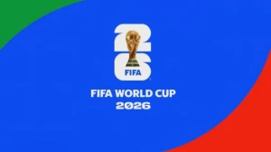 FC 26 — Mod da Copa do Mundo 2026 | TU 1.6.1 - FIFA