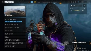 🔥 Conta Warzone + BlackCell Ativo 🔥 - Call of Duty COD