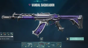 Conta Imortal 2, Arcane, Xenocaçadora, Karambit ,Vandal Oni - Valorant