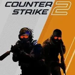 [Acesso Completo] Cs 2 [Prime] Steam - Steam Online - Outros