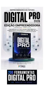 Digital Pro - eBooks