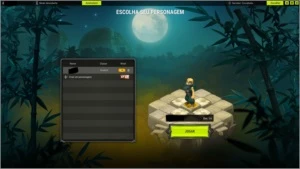Enutrof 200 Crocabulia - Dofus