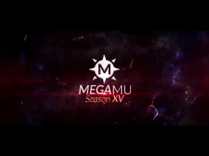 MegaMu - 100k Mc - MU Online