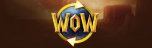 World of warcraft 1M Gold - TODOS SERVIDORES - Blizzard