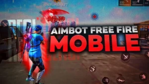 Xit Ff So Gruda Lata Full Capa 🩸🔥