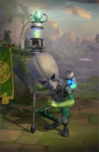 SMITE COM 43 SKINS COMPRADAS MAIS 33 SKINS RECOLOR  - Outros