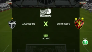 Patch Fifa Friends V9 + Fix 9.3 + Fifa 16 Vem Junto
