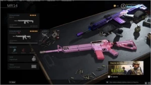 COD Warzone +  MW Multiplayer / Full Acess - Call of Duty