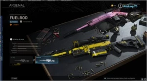 COD Warzone +  MW Multiplayer / Full Acess - Call of Duty
