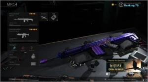 COD Warzone +  MW Multiplayer / Full Acess - Call of Duty