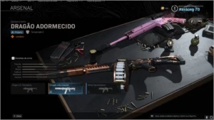 COD Warzone +  MW Multiplayer / Full Acess - Call of Duty