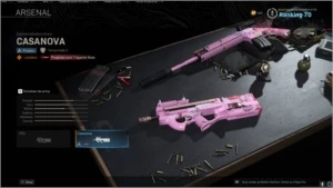 COD Warzone +  MW Multiplayer / Full Acess - Call of Duty
