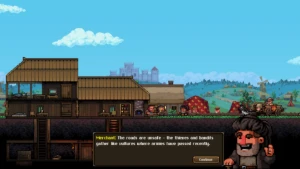 Jogo Anvil Saga - Conta Steam - Entrega Automática