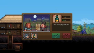 Jogo Anvil Saga - Conta Steam - Entrega Automática