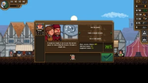 Jogo Anvil Saga - Conta Steam - Entrega Automática