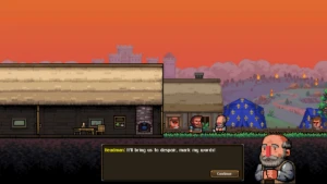 Jogo Anvil Saga - Conta Steam - Entrega Automática